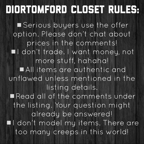 Elizabeth and James Hazel Silk Tank Dress - Picture 4 of 5